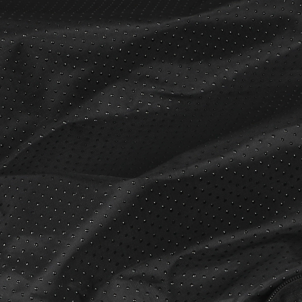 PaWz Pet Dog Calming Bed Warm Soft Plush M Medium-1886651040095408133