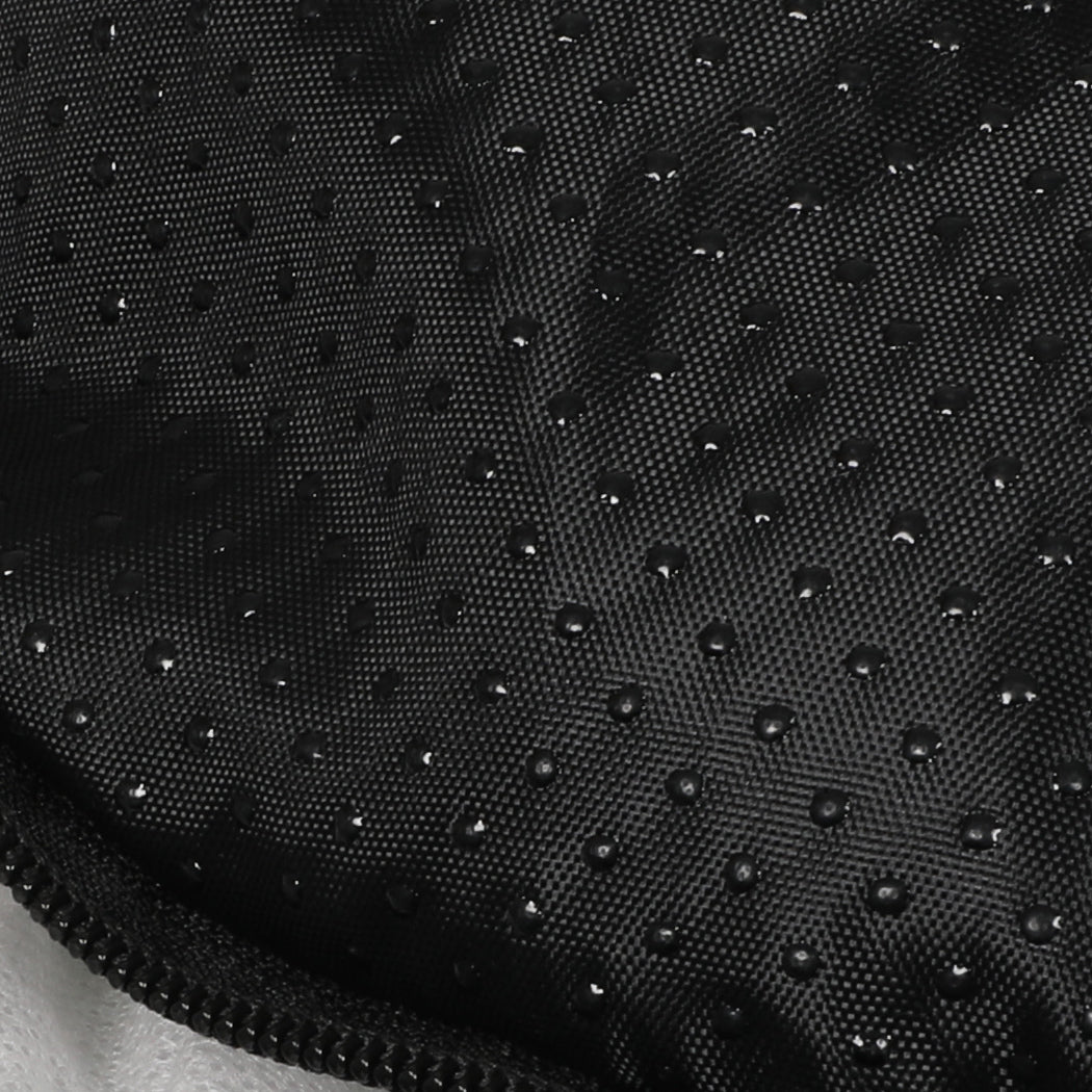 PaWz Waterproof Pet Dog Calming Bed Medium-1864184535831416837