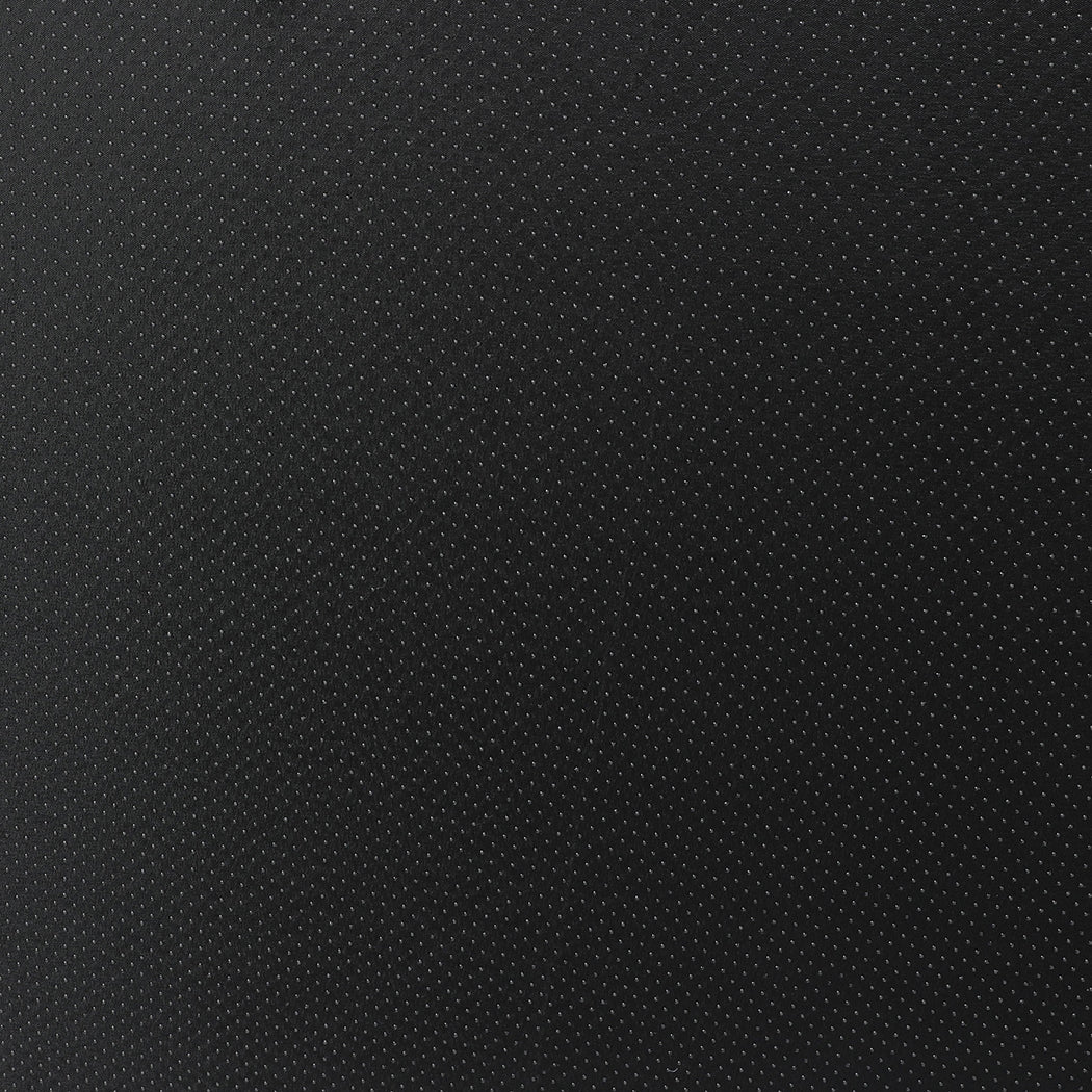 PaWz Dog Stairs Ramp Portable Climbing Double 7KG-1864184507708608517