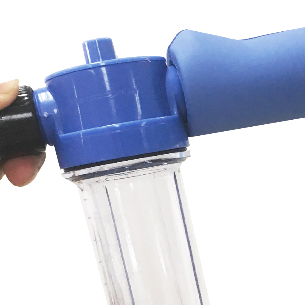 Pet Washer 360 Dog Cat Shower Hair Clean-1905448874248638469