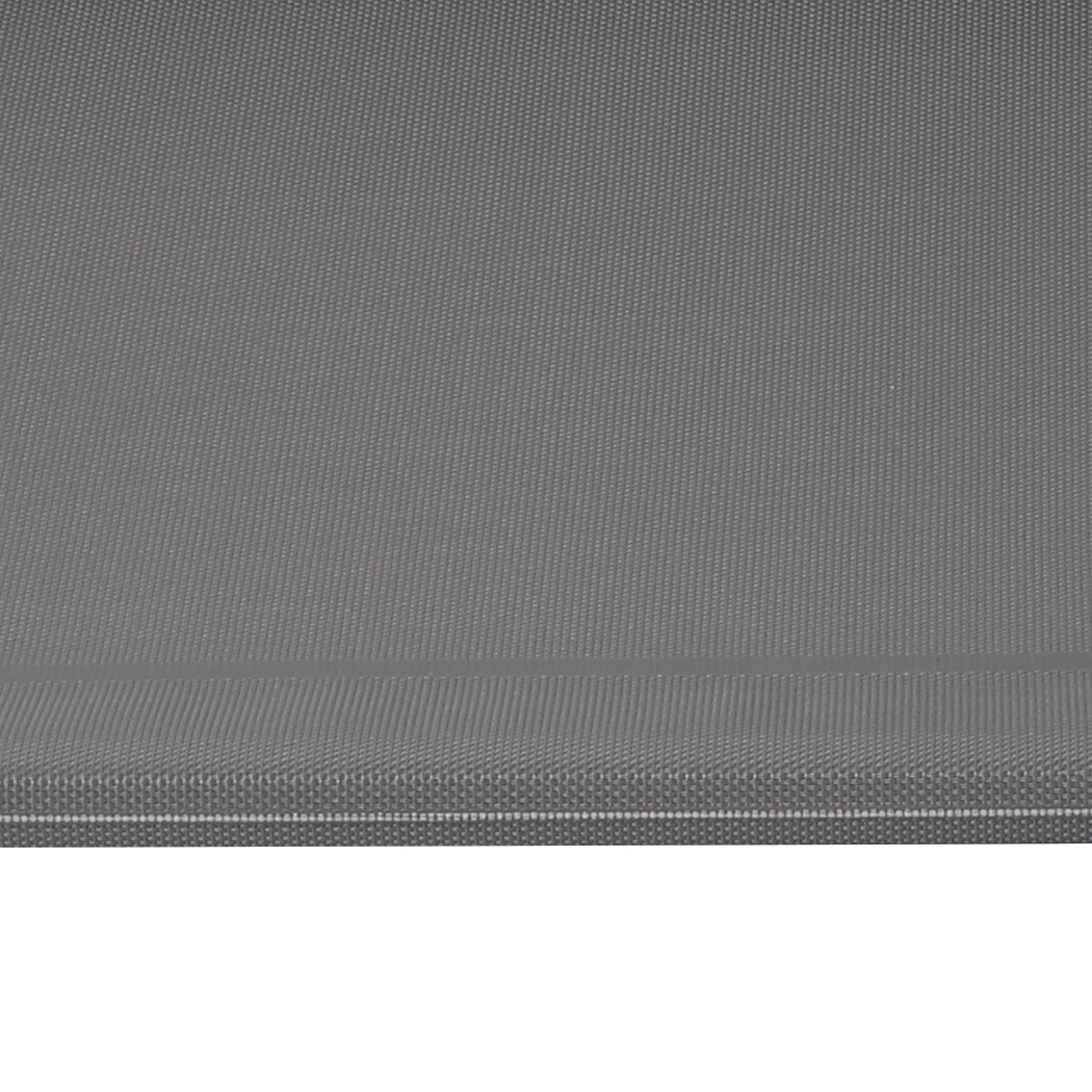 PaWz Elevated Pet Bed Dog Puppy Cat XL X-Large-1864184521725972485