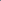 PaWz Pet Bed Dog Beds Mattress Bedding S Dark Grey Small-1864184309271891973