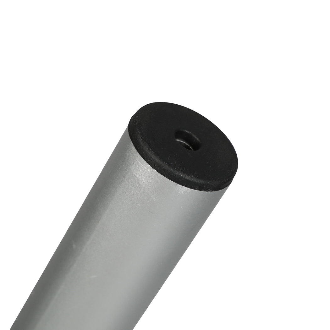 PaWz Pet Trampoline Aluminium Frame L Camoflauge Large-1864184558346440709