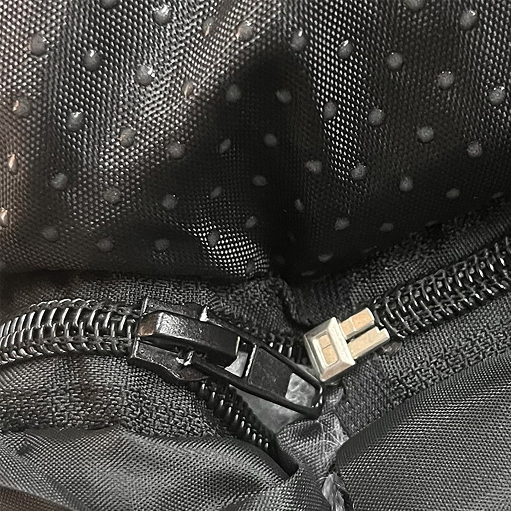 PaWz Replaceable Cover For Pet Bed Chacoal Cover Medium-1864184559642480645