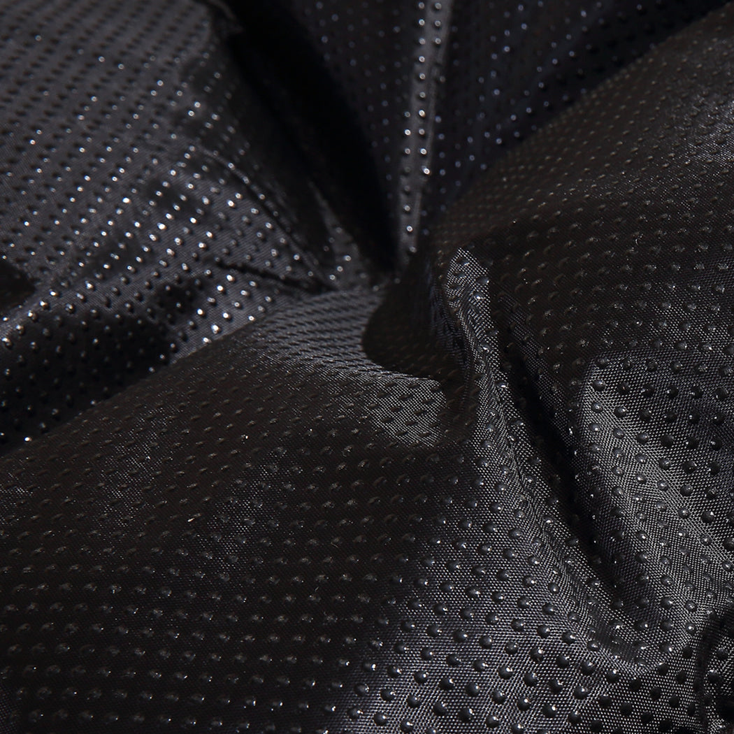 PaWz Pet Bed Dog Beds Bedding Mattress M Navy Medium-1864184468995182597