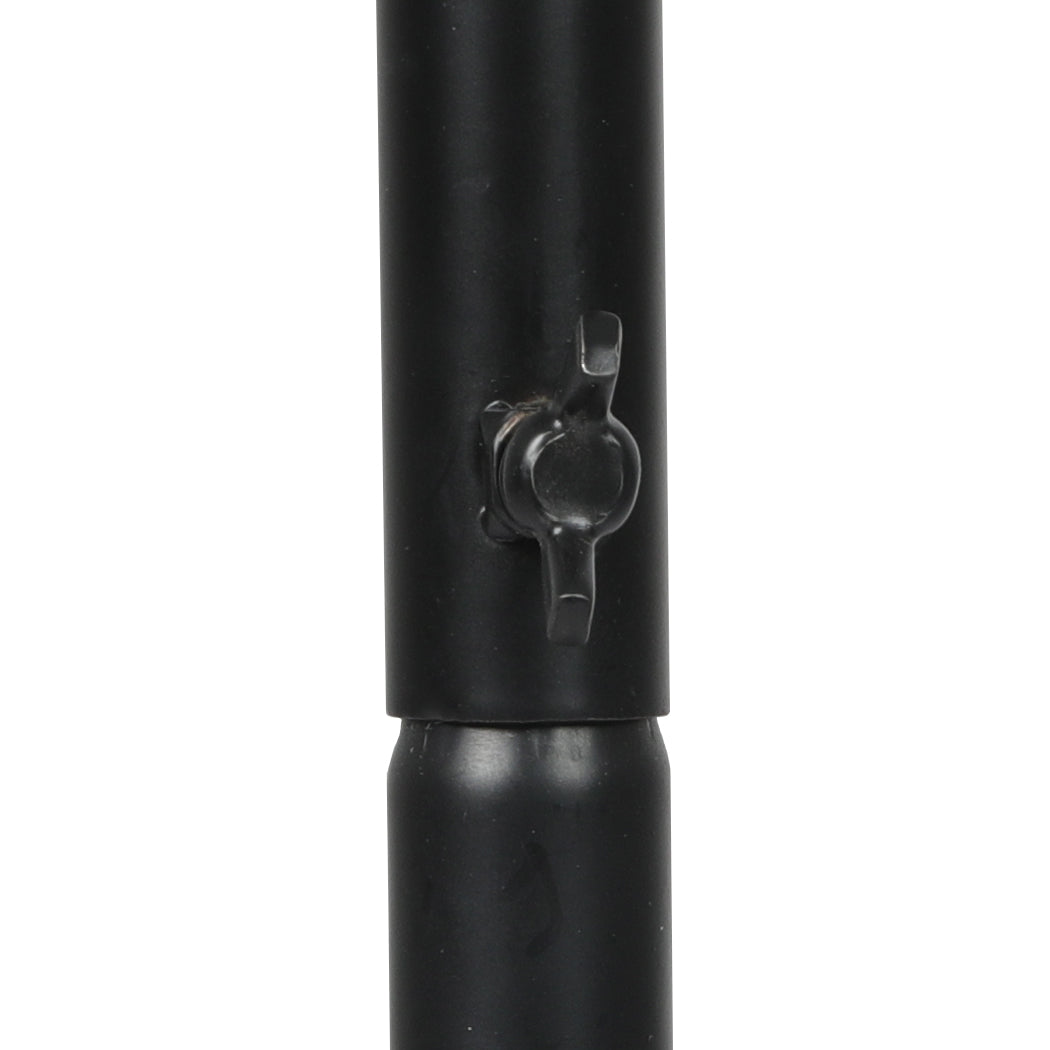 PaWz Metal Bird Feeder Hanging Wild-1864184305002090501