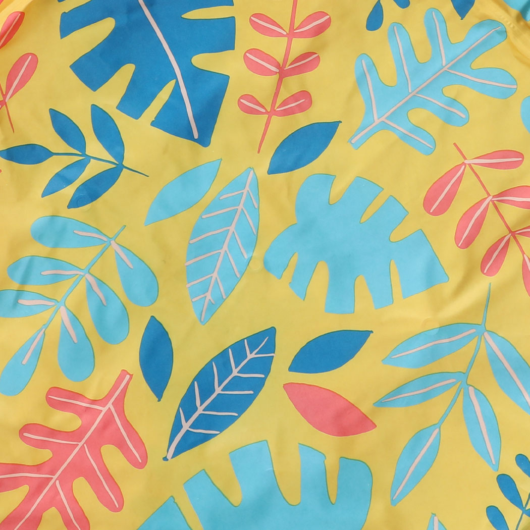 PaWz Pet Cool Gel Mat Cat Bed Dog Bolster L Large-1864184516600532997