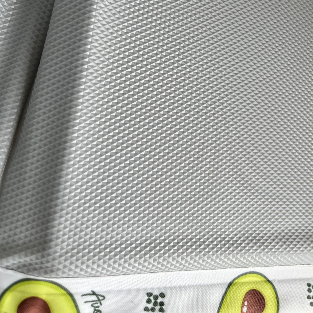 PaWz 160cm Portable Pet Swimming Pool XXL XX-Large-1864184540919107589