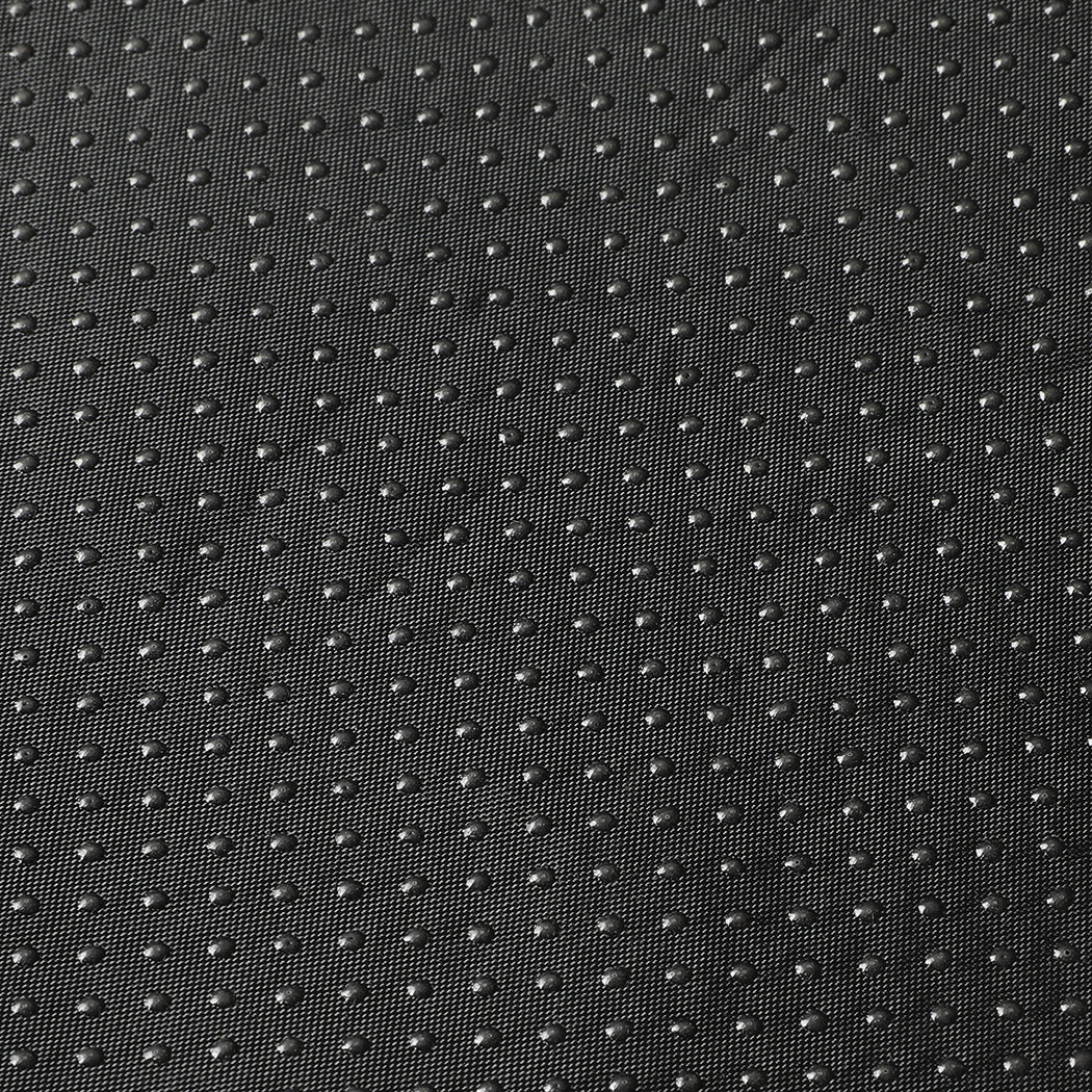 Pawz Waterproof Pet Dog Calming Bed-1894516781301764101