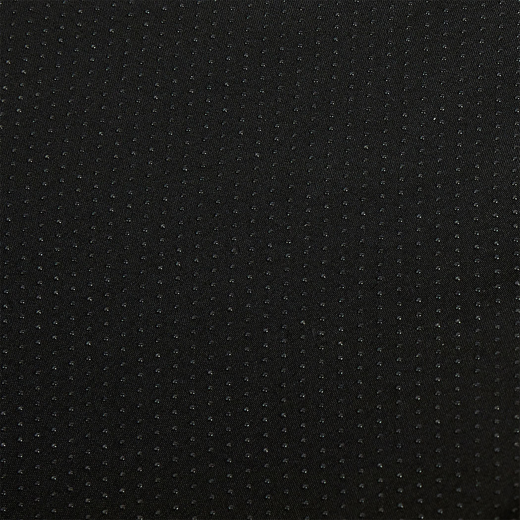 Pawz Orthopedic Dog Bed M Grey-1894516775844974597