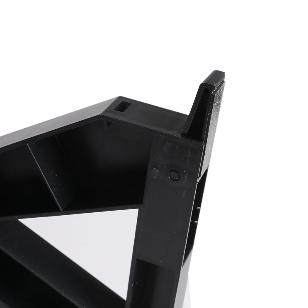 PaWz Elevated Pet Feeder Food Water-1864184521906327557