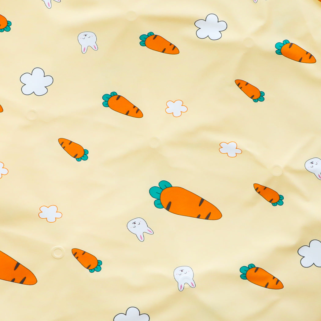 PaWz Pet Cool Gel Mat Cat Bed Dog Bolster L Large-1864184516315320325