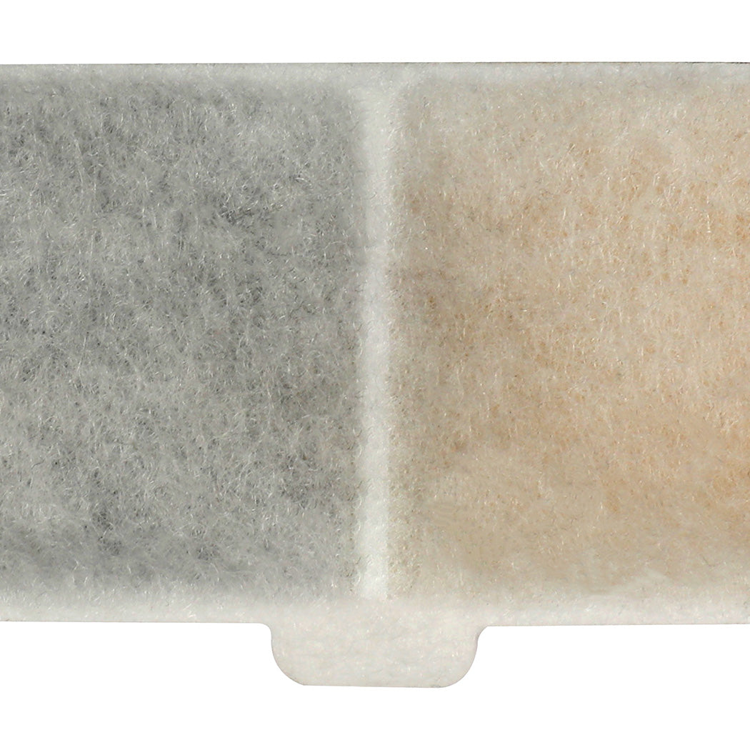 PAWZ Pet Water Fountain Filter-1894516746442903557