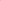 PaWz Foldable Cat Litter Box Tray Enclosed Pink-1864184536406036485