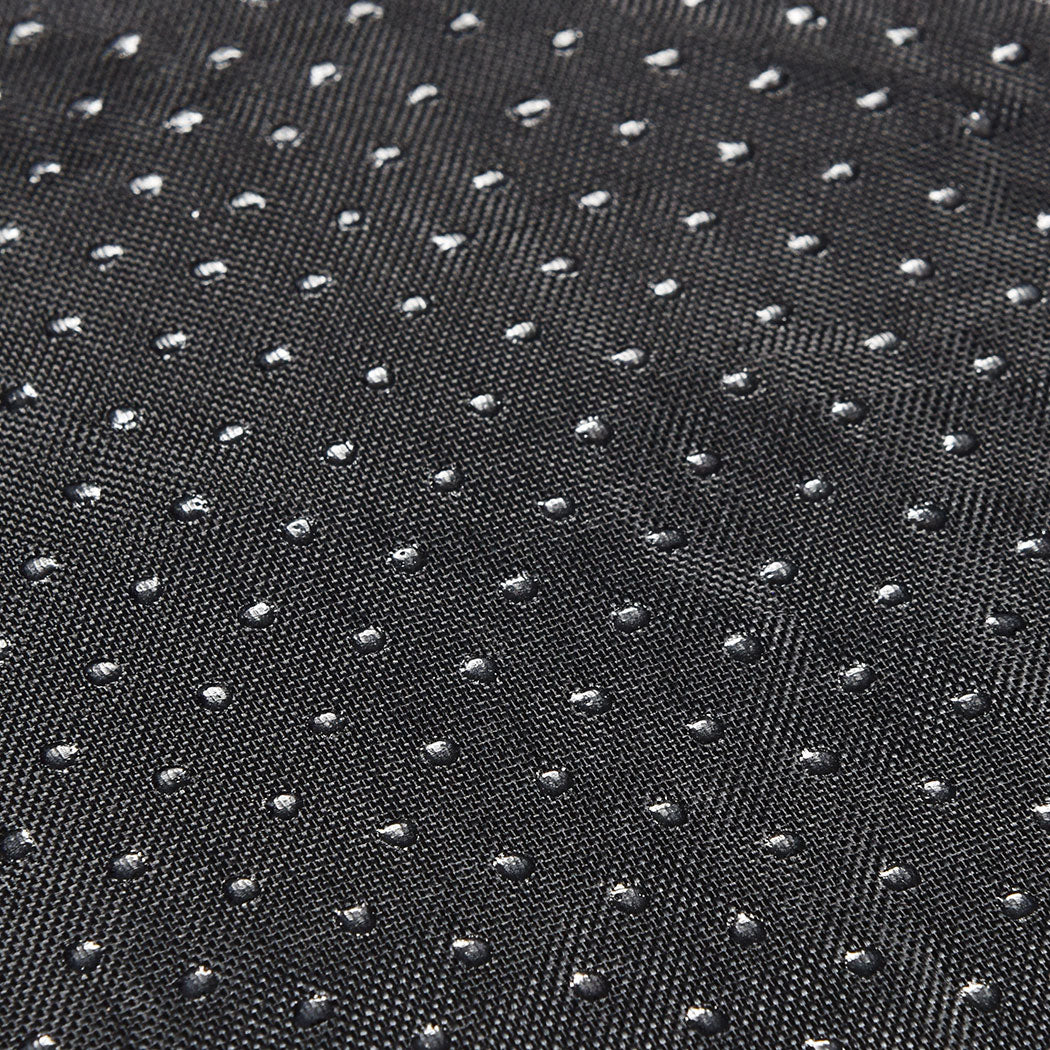 PaWz Dog Calming Bed Pet Cat Washable XXL XX-Large-1864184524901060613