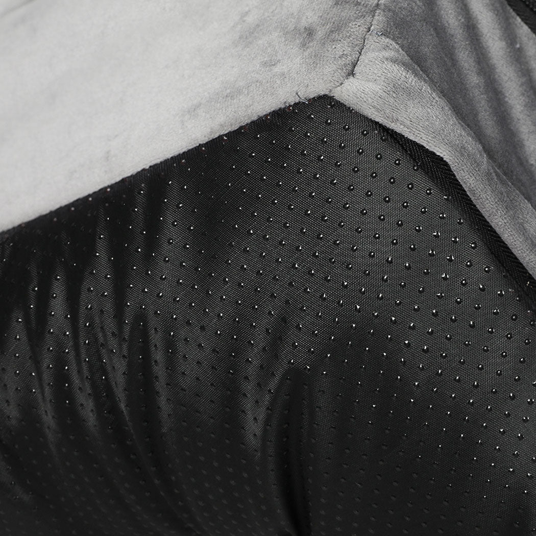 PaWz Memory Foam Pet Sofa Bed Cushion L Large-1904053114630180869