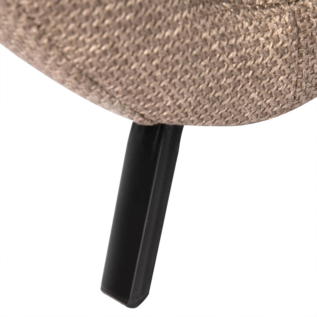 PaWz Pet Sofa Bed Raised Elevated Soft-1864184556538695685