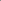 Pawz Orthopedic Dog Bed L Grey-1894516775069028357