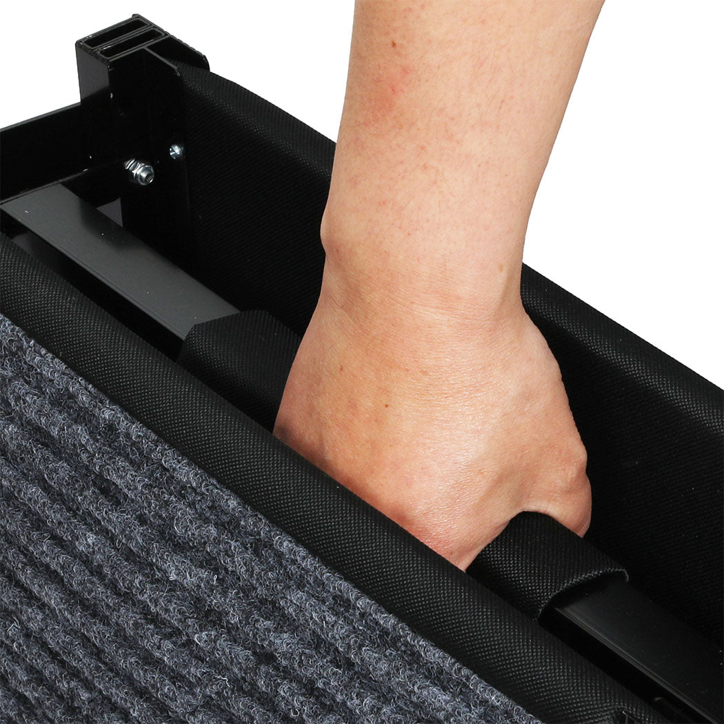 Pawz Dog Ramp-1894516773676519429