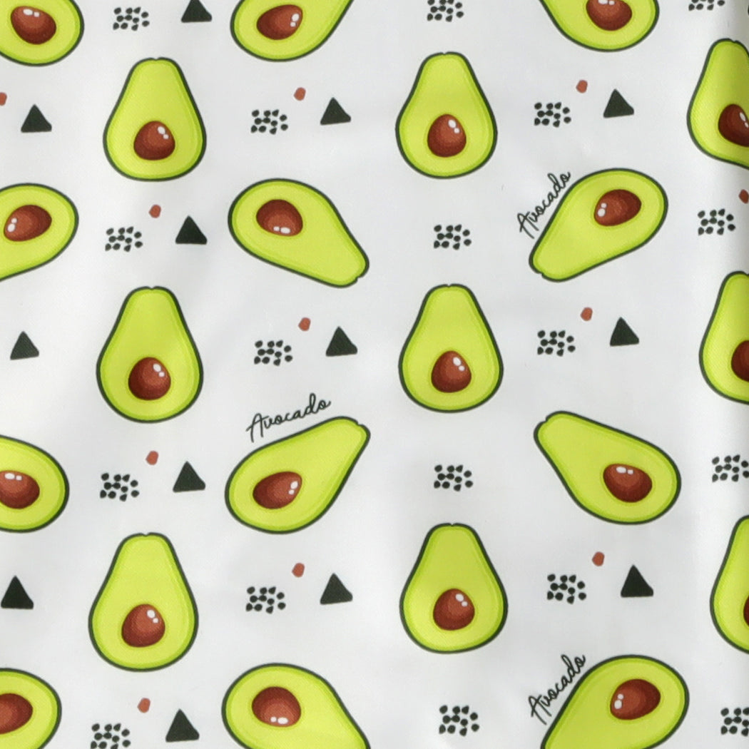 PaWz Pet Cooling Mat Cat Dog Gel Non-Toxic Medium-1864184537987289093