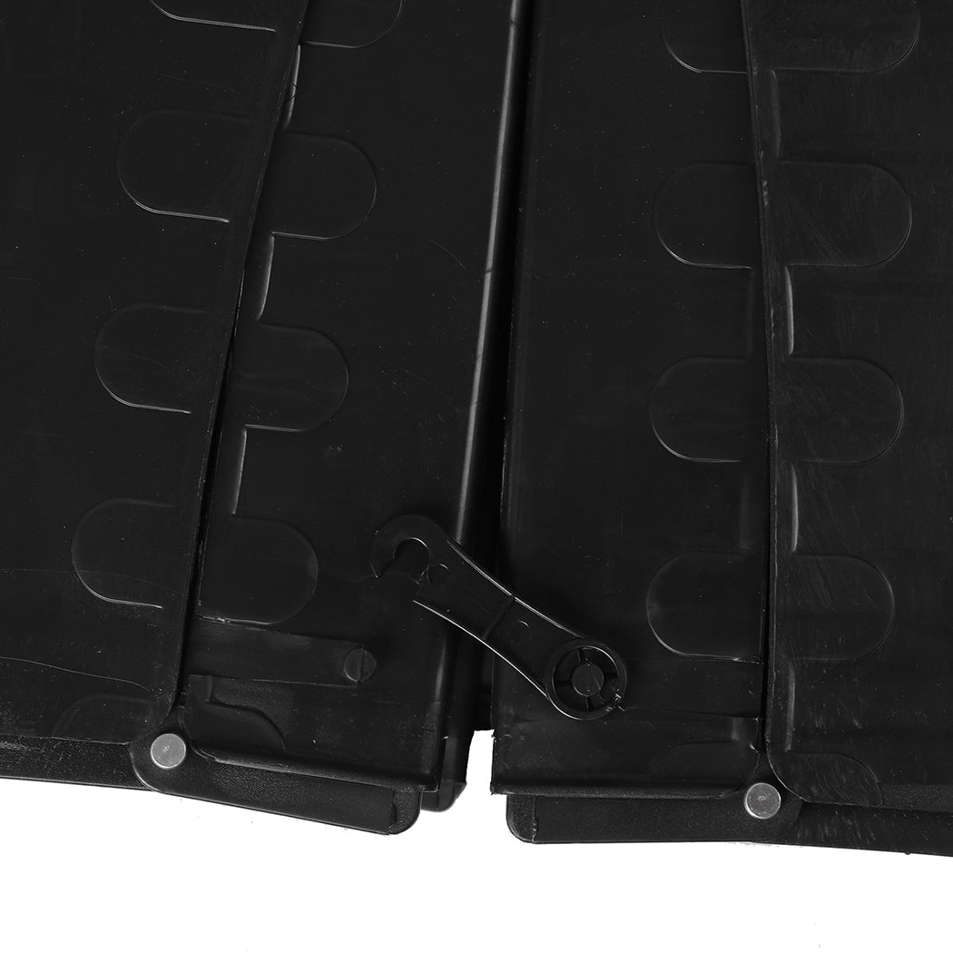 PaWz Dog Ramp Pet Car Suv Travel Stair-1864184512875991045