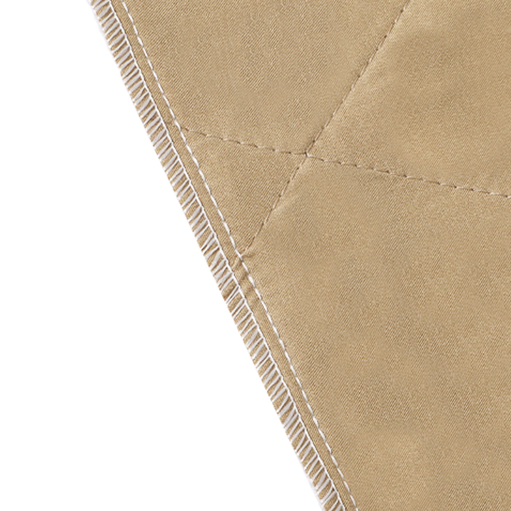 PaWz 2 Pcs 60x90 cm Reusable Waterproof Large-1864183332498182149