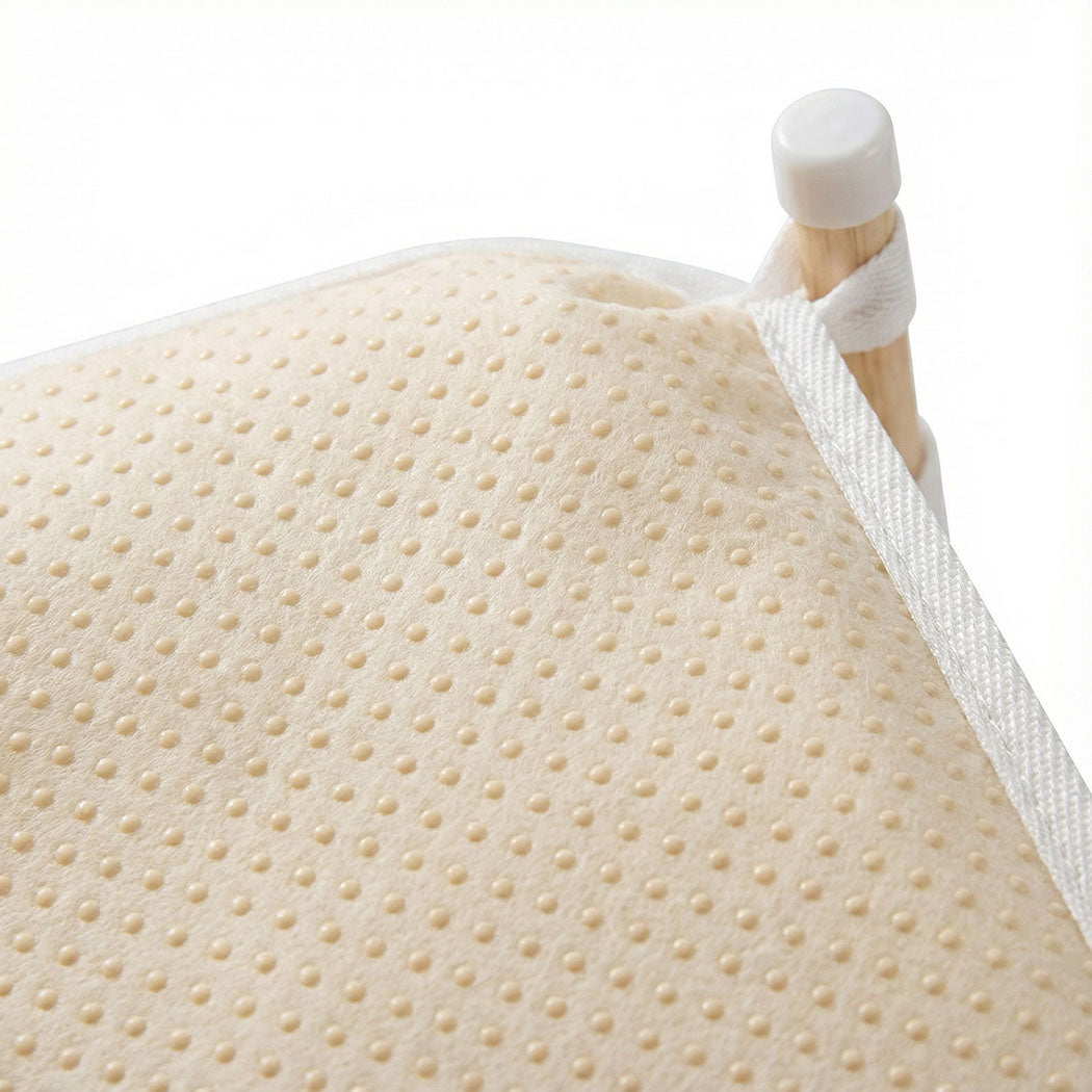 Pawz Pet Tent Dog Bed Tent Washable Tent Bed Cushion