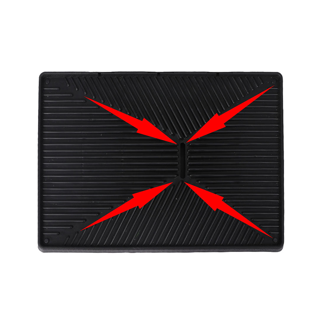 PaWz Indoor Dog Pet Grass Potty Training-1886651039562731525