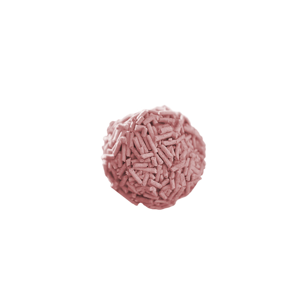 PaWz 2.5kg Tofu Cat Litter Clumping Watermelon x2-1894516744769376261