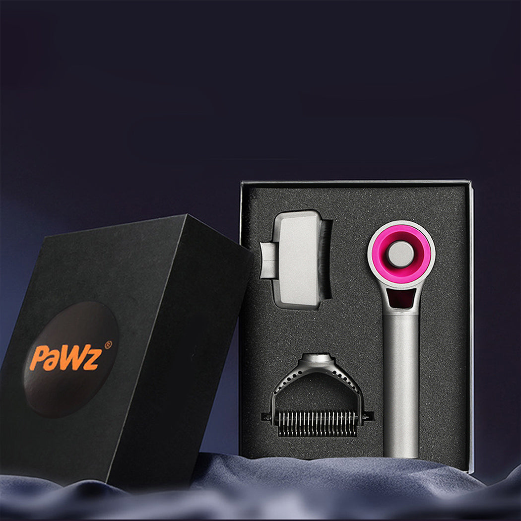 PaWz Pet Grooming Tools-1864184561991290887