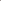 Pawfit 3 Tracker-1869883041959251970