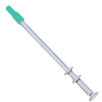 VCA Pil-Pop-R (Pill Popper) Easy Pet Pill Dispenser