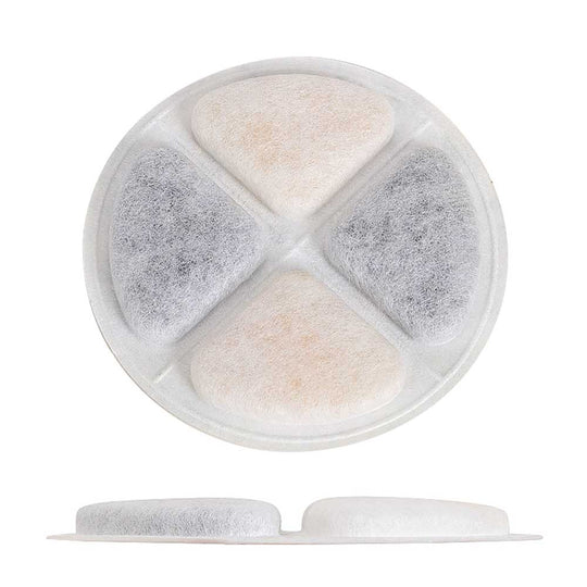 True Love Filter for Automatic Water Dispenser-1831155616123588609